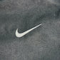 00s NIKE Track Track Pants