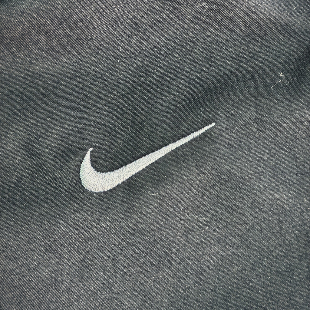 00s NIKE Track Track Pants