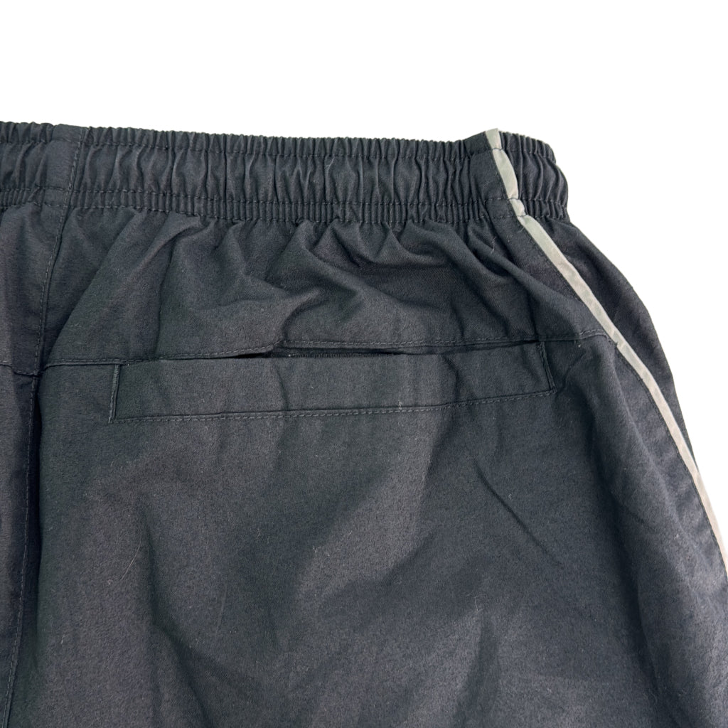 00s NIKE Track Track Pants