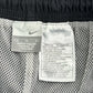 00s NIKE Track Track Pants