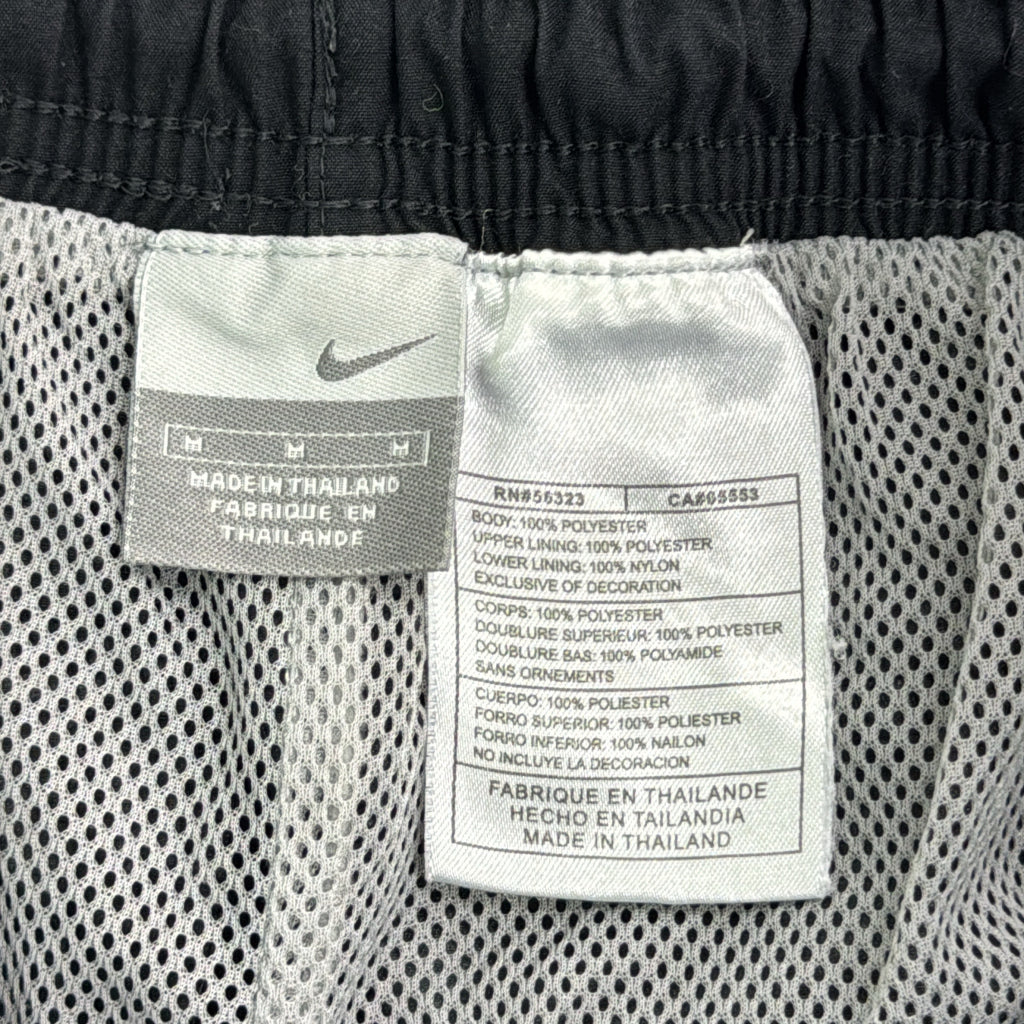 00s NIKE Track Track Pants