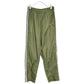90s NIKE Nylon Pants