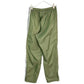 90s NIKE Nylon Pants