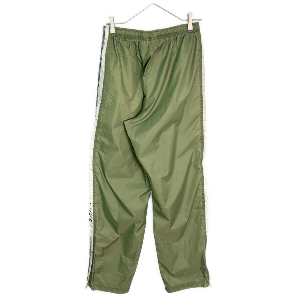 90s NIKE Nylon Pants