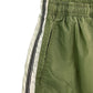 90s NIKE Nylon Pants