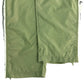 90s NIKE Nylon Pants