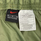 90s NIKE Nylon Pants