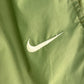 90s NIKE Nylon Pants