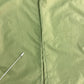 90s NIKE Nylon Pants