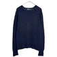 90s Polo by Ralph Lauren Crewneck Sweater