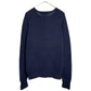 90s Polo by Ralph Lauren Crewneck Sweater