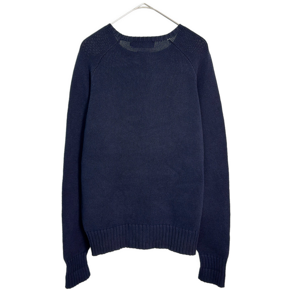 90s Polo by Ralph Lauren Crewneck Sweater