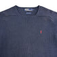 90s Polo by Ralph Lauren Crewneck Sweater
