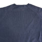 90s Polo by Ralph Lauren Crewneck Sweater