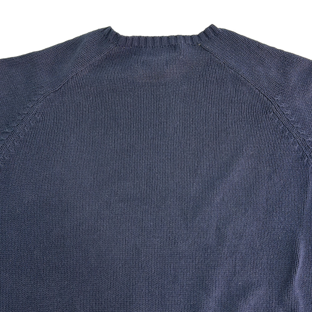 90s Polo by Ralph Lauren Crewneck Sweater