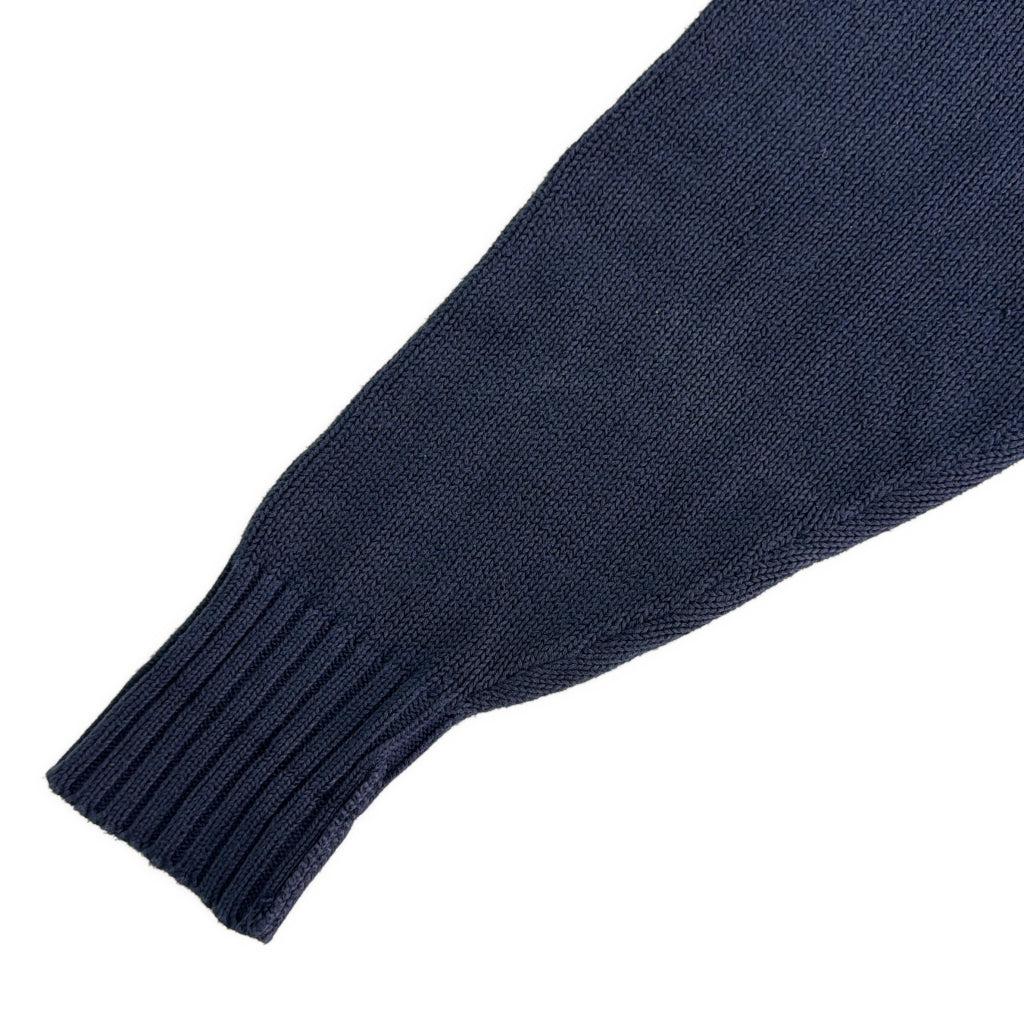 90s Polo by Ralph Lauren Crewneck Sweater