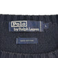 90s Polo by Ralph Lauren Crewneck Sweater