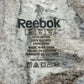 Reebok Long Sleeve T-Shirt