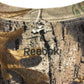 Reebok Long Sleeve T-Shirt