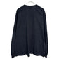 00s GILDAN Movie Long Sleeve T-Shirt