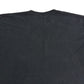00s GILDAN Movie Long Sleeve T-Shirt