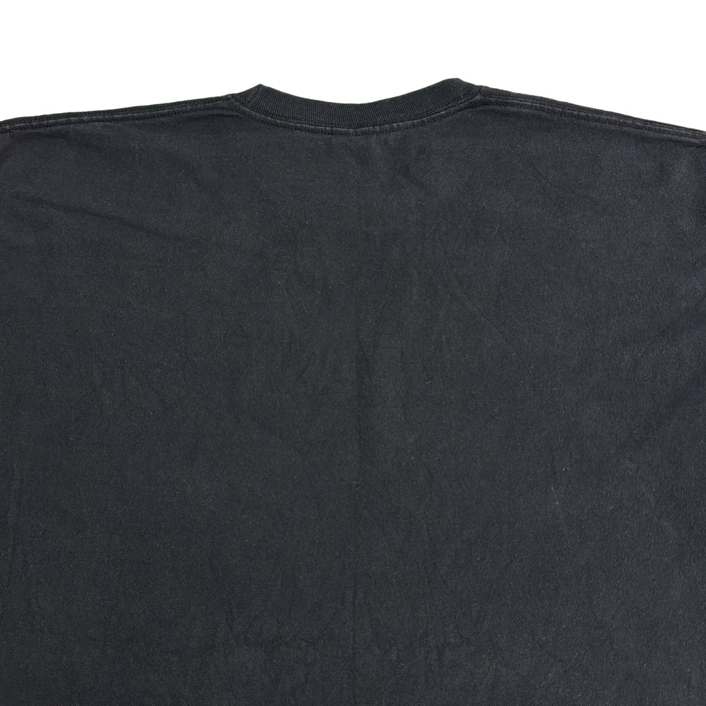 00s GILDAN Movie Long Sleeve T-Shirt