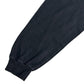 00s GILDAN Movie Long Sleeve T-Shirt