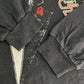 00s GILDAN Movie Long Sleeve T-Shirt