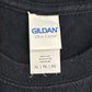 00s GILDAN Movie Long Sleeve T-Shirt