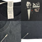 00s GILDAN Movie Long Sleeve T-Shirt