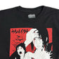 RIPPLE JUNCTION Character Long Sleeve T-Shirt