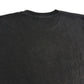 RIPPLE JUNCTION Character Long Sleeve T-Shirt