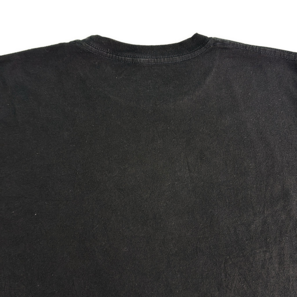 RIPPLE JUNCTION Character Long Sleeve T-Shirt