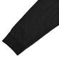 RIPPLE JUNCTION Character Long Sleeve T-Shirt