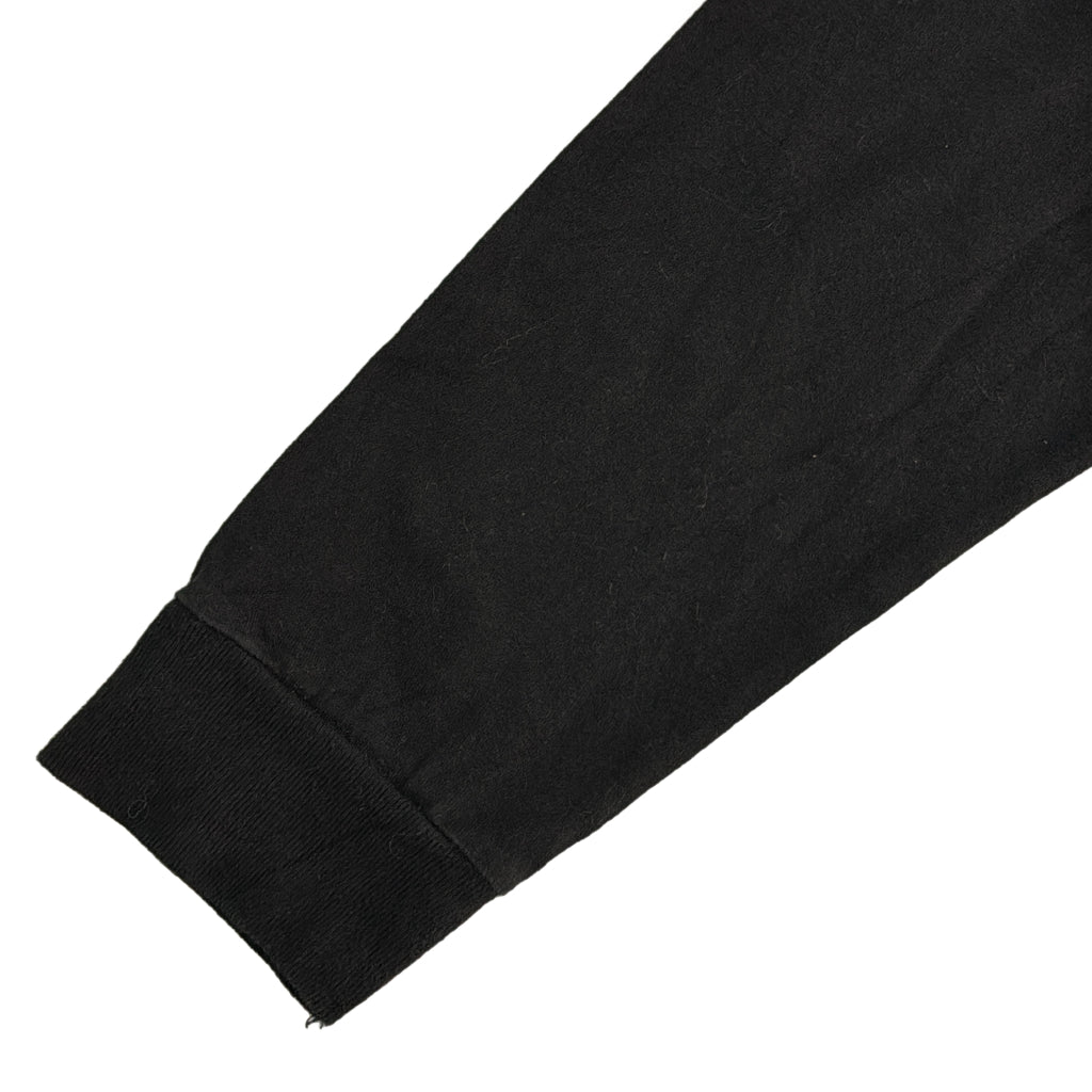 RIPPLE JUNCTION Character Long Sleeve T-Shirt