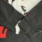 RIPPLE JUNCTION Character Long Sleeve T-Shirt