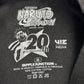 RIPPLE JUNCTION Character Long Sleeve T-Shirt