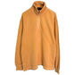 LANDS' END Long Sleeve T-Shirt