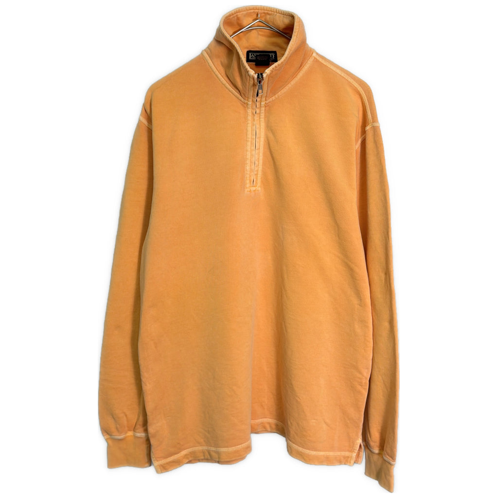 LANDS' END Long Sleeve T-Shirt