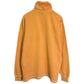 LANDS' END Long Sleeve T-Shirt