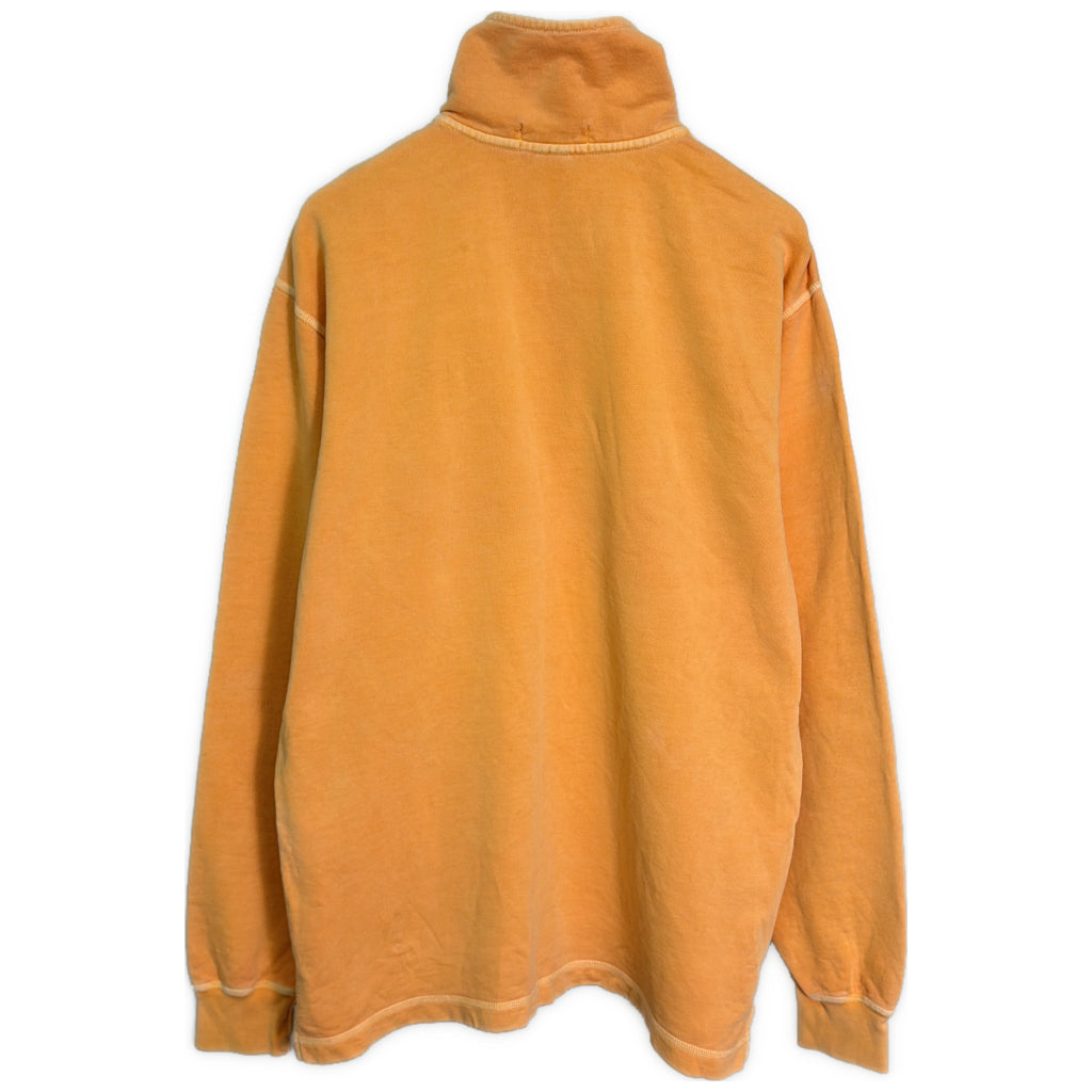 LANDS' END Long Sleeve T-Shirt
