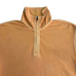 LANDS' END Long Sleeve T-Shirt