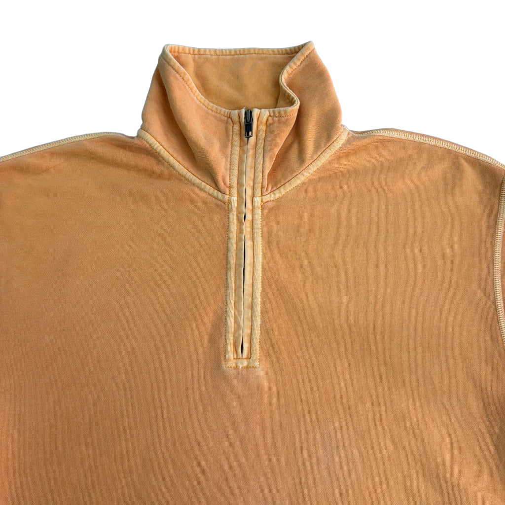 LANDS' END Long Sleeve T-Shirt