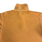 LANDS' END Long Sleeve T-Shirt