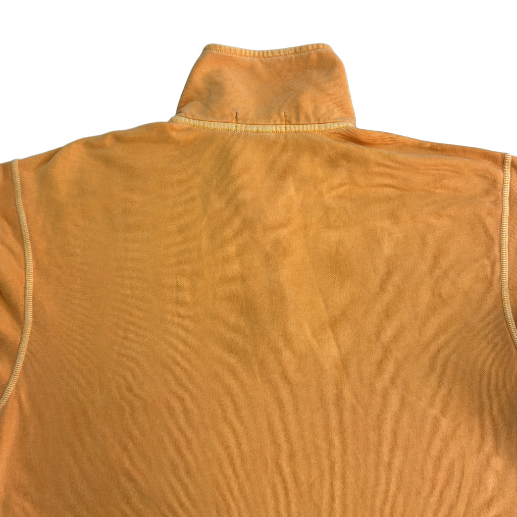 LANDS' END Long Sleeve T-Shirt