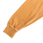 LANDS' END Long Sleeve T-Shirt