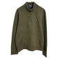 Polo by Ralph Lauren Sweat