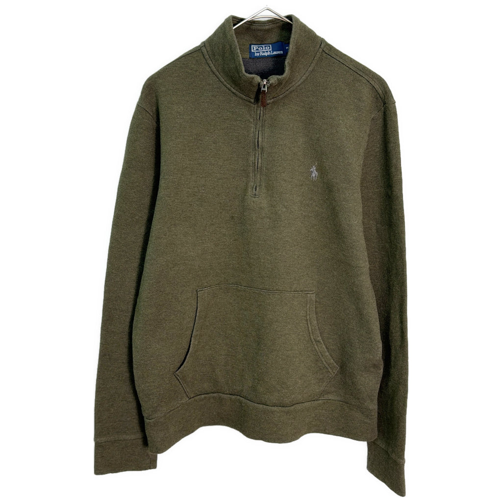 Polo by Ralph Lauren Sweat