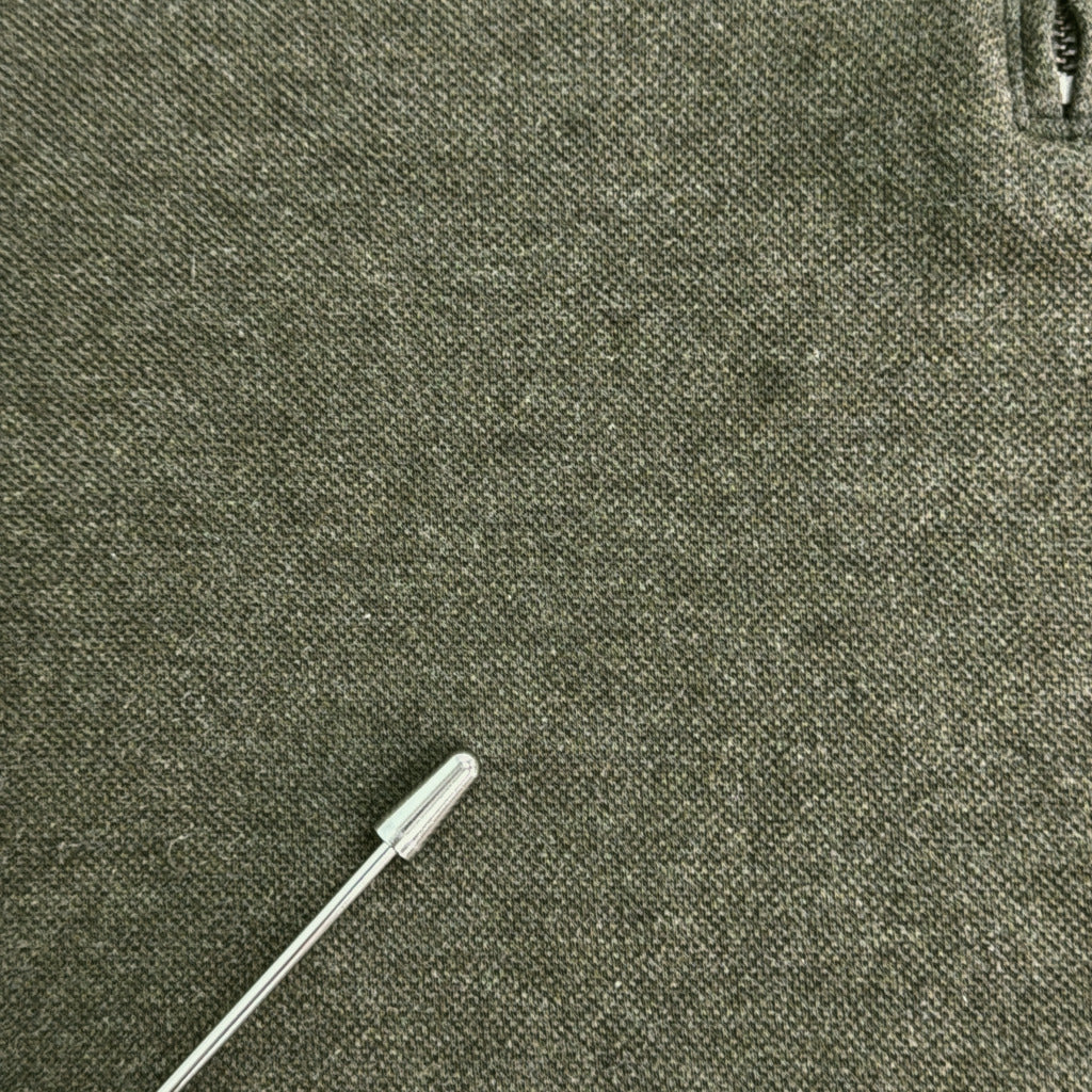 Polo by Ralph Lauren Sweat