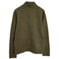 Polo by Ralph Lauren Sweat